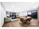 22 Outrigger Court, Sanctuary Lakes VIC 3030