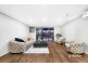 22 Outrigger Court, Sanctuary Lakes VIC 3030
