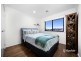 22 Outrigger Court, Sanctuary Lakes VIC 3030