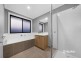 22 Outrigger Court, Sanctuary Lakes VIC 3030