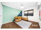 22 Outrigger Court, Sanctuary Lakes VIC 3030