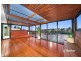 22 Outrigger Court, Sanctuary Lakes VIC 3030