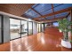 22 Outrigger Court, Sanctuary Lakes VIC 3030