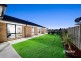 22 Outrigger Court, Sanctuary Lakes VIC 3030