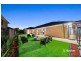 22 Outrigger Court, Sanctuary Lakes VIC 3030