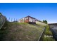 22 Outrigger Court, Sanctuary Lakes VIC 3030