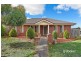 1/2 Cooper Street, Hoppers Crossing VIC 3029