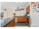 1/2 Cooper Street, Hoppers Crossing VIC 3029