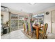 1/2 Cooper Street, Hoppers Crossing VIC 3029