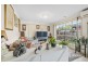 1/2 Cooper Street, Hoppers Crossing VIC 3029