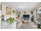 1/2 Cooper Street, Hoppers Crossing VIC 3029