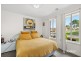 1/2 Cooper Street, Hoppers Crossing VIC 3029