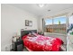 1/2 Cooper Street, Hoppers Crossing VIC 3029