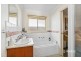 1/2 Cooper Street, Hoppers Crossing VIC 3029