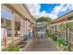 1/2 Cooper Street, Hoppers Crossing VIC 3029