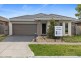 5 Liberator Drive, Point Cook VIC 3030