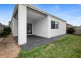 5 Liberator Drive, Point Cook VIC 3030