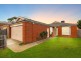 25 Tandarra Drive, Hoppers Crossing VIC 3029
