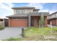 1/1 Silvan Court, Werribee VIC 3030