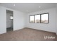 1/1 Silvan Court, Werribee VIC 3030