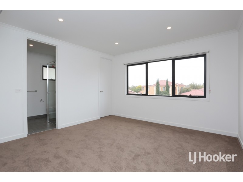 1/1 Silvan Court, Werribee VIC 3030