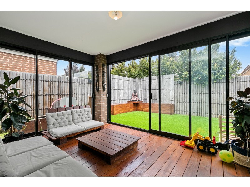 13 Hanover Street, Point Cook VIC 3030