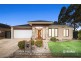 61 Florey Avenue, Point Cook VIC 3030