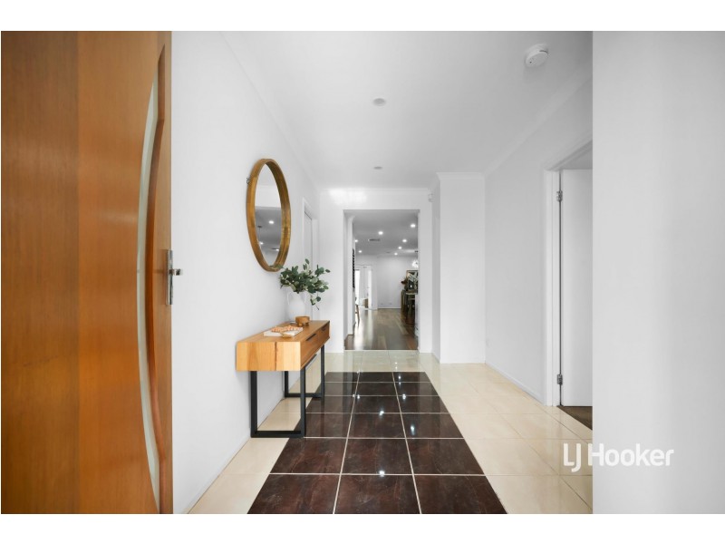 61 Florey Avenue, Point Cook VIC 3030