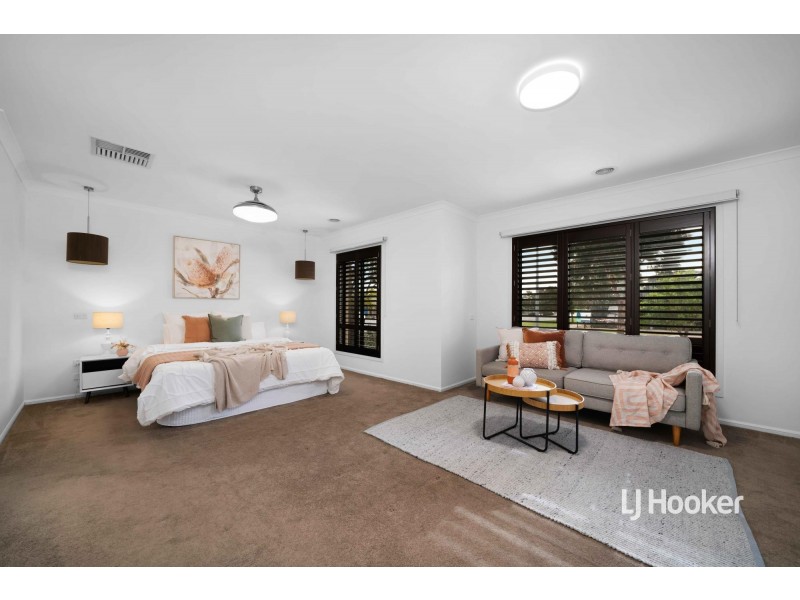 61 Florey Avenue, Point Cook VIC 3030