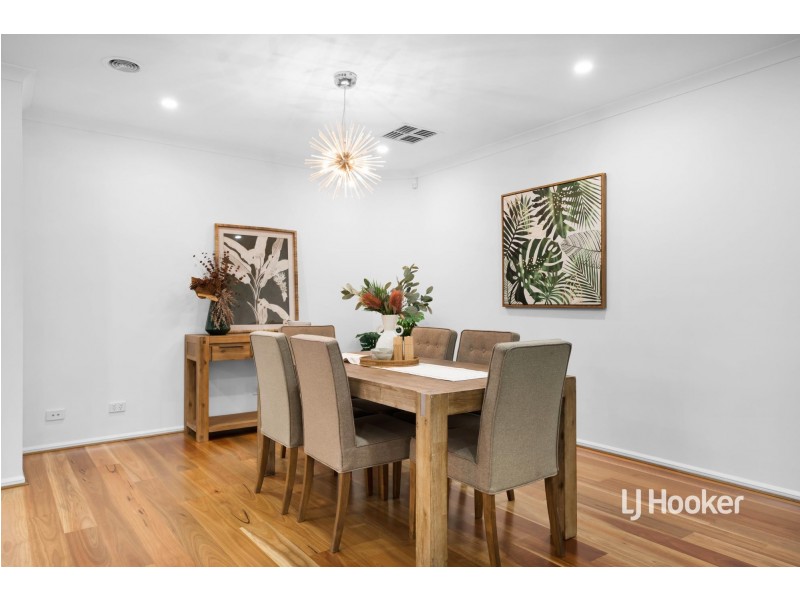 61 Florey Avenue, Point Cook VIC 3030