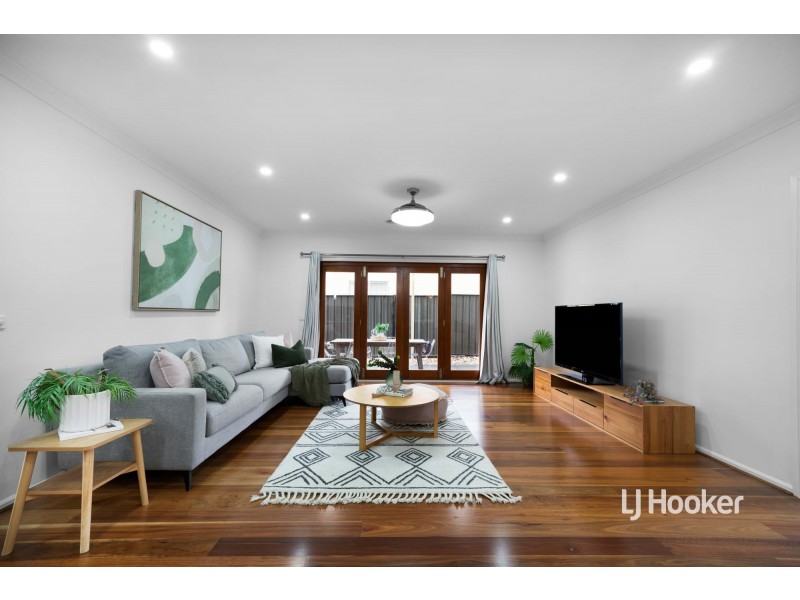 61 Florey Avenue, Point Cook VIC 3030