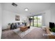 61 Florey Avenue, Point Cook VIC 3030