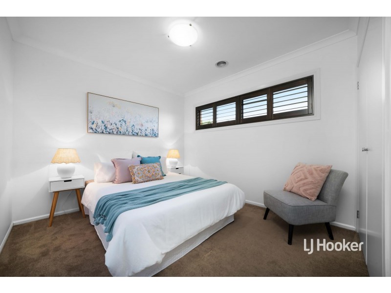 61 Florey Avenue, Point Cook VIC 3030