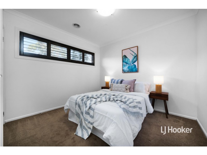 61 Florey Avenue, Point Cook VIC 3030