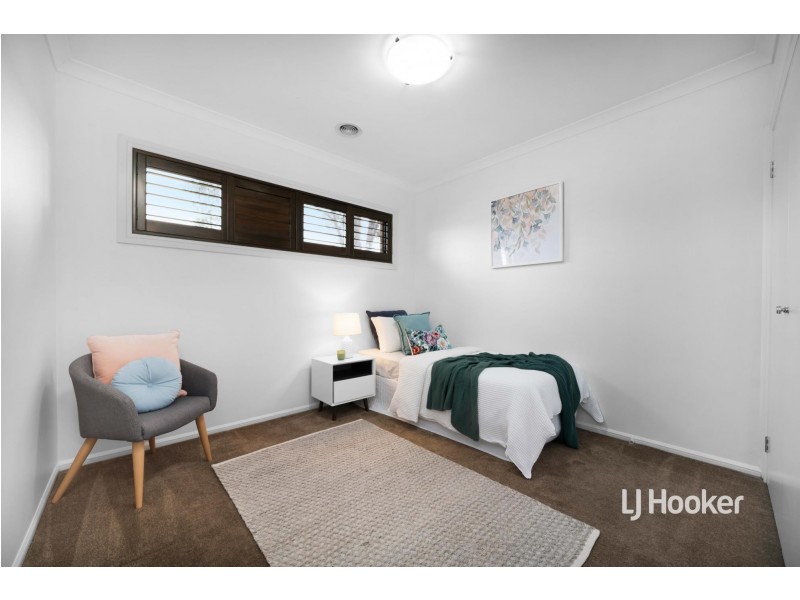 61 Florey Avenue, Point Cook VIC 3030