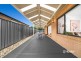 61 Florey Avenue, Point Cook VIC 3030