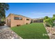61 Florey Avenue, Point Cook VIC 3030