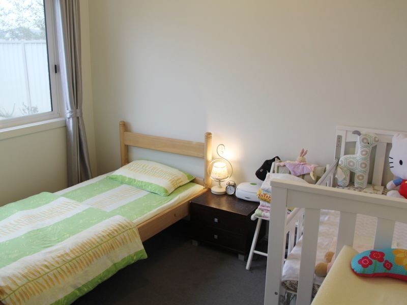 27 Savanna Parade, Truganina VIC 3029