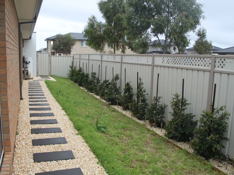 27 Savanna Parade, Truganina VIC 3029