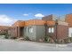 4/4 Nepean Court, Wyndham Vale VIC 3024