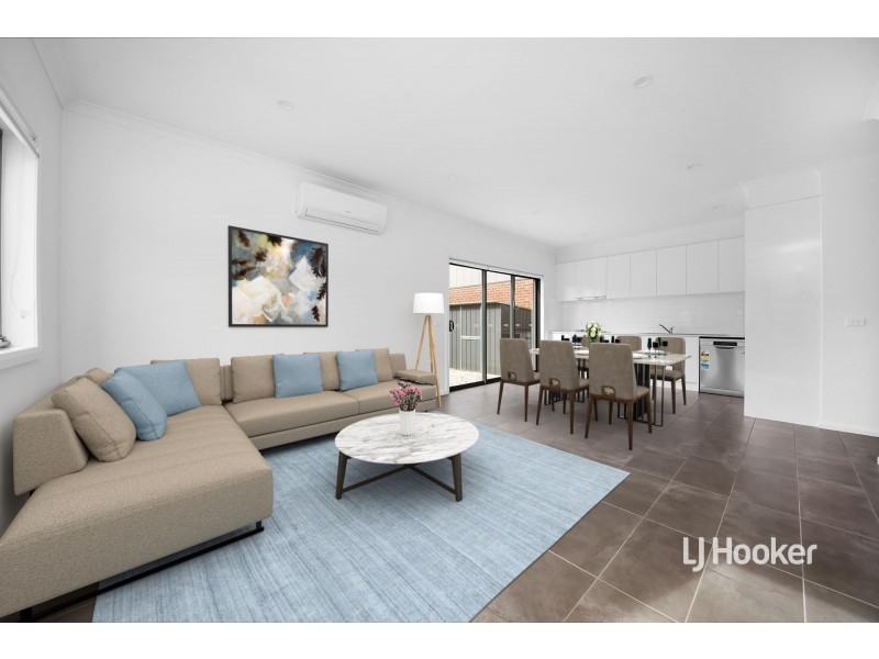 4/4 Nepean Court, Wyndham Vale VIC 3024