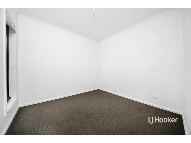 4/4 Nepean Court, Wyndham Vale VIC 3024