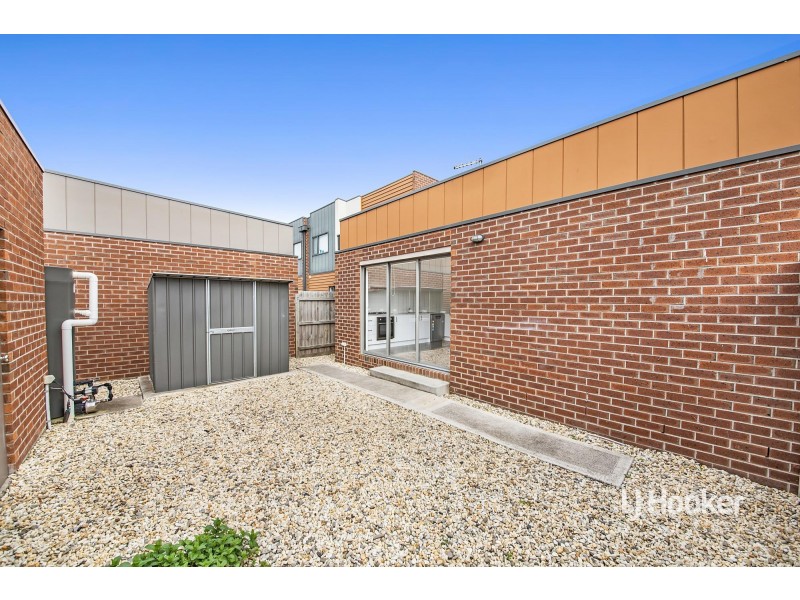 4/4 Nepean Court, Wyndham Vale VIC 3024