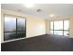 10 Tiffany Walk, Sanctuary Lakes VIC 3030