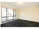 10 Tiffany Walk, Sanctuary Lakes VIC 3030