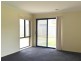 10 Tiffany Walk, Sanctuary Lakes VIC 3030