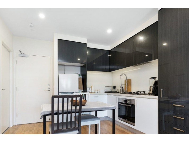 110/33-35 Breese Street, Brunswick VIC 3056