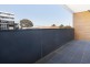 110/33-35 Breese Street, Brunswick VIC 3056