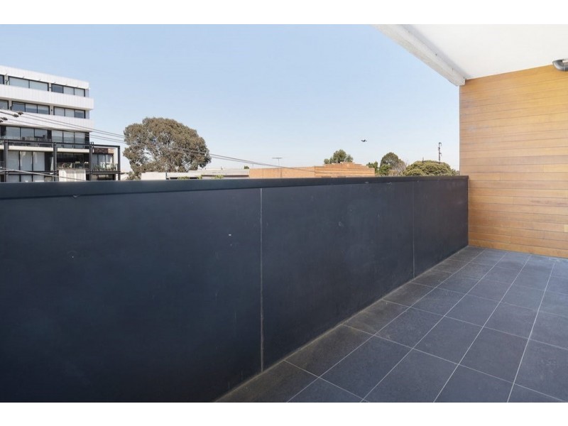 110/33-35 Breese Street, Brunswick VIC 3056