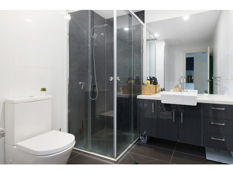 110/33-35 Breese Street, Brunswick VIC 3056